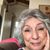 Sandra Stuart-williams's profile image