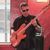 Gregory Canseco's profile image