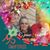 Fran Patton's profile image