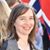 Christy Anderson Brekken's profile image
