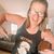 Ashley Benge's profile image