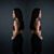 Yaaj Eet's profile image