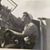 Robin Reardon's profile image
