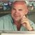 Robert Simpson's profile image