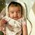 Bebeh Franz's profile image