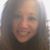 Abby Caoagdan DeLa Cruz's profile image