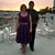 Michelle Taylor Hartley's profile image