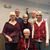 Sharon Bloss Craglow's profile image