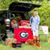 Lea Ann Hurd's profile image