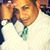 Juan Santiago Zarrabal's profile image