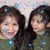 Claribel Moran's profile image