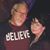 Lita N Doug Dale's profile image