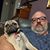 Scott Herzer's profile image