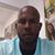 Demontrey Roberts's profile image