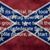 Ryan James's profile image