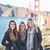 Julie Poarch Macholz's profile image