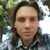 Douglas Scott Hubbard II's profile image