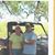 Bill Difilippantonio Sr.'s profile image