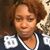 Tiffany Suggs Clayton's profile image