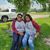 Kimmie Ann's profile image