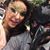 Kandace Pimentel's profile image