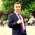 Mehmet Karabekir's profile image