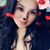 Sarah De La Rosa's profile image