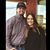 Bre Clay's profile image