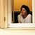 Maura McGuire Carver's profile image