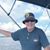 Doyle Lomax's profile image