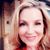 Michelle Onnebane Gilger's profile image