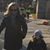 Joan Chenette's profile image