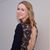 Angie Riley Marsh's profile image