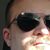 David M. Kasprzak's profile image