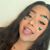 Kimberly Hernandez's profile image