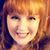 Amanda Harman Kissell's profile image