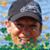 Pat Rader's profile image