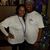 Willis Mack Yarbrough's profile image