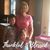 Leeann Strencosky's profile image
