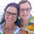 David Paul Campagna's profile image