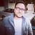 Ahmed Ammar's profile image