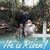 Vickie Swiger's profile image