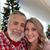 Wendy Marie Kelly's profile image