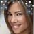 Angela Quixchan's profile image