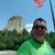 Thom Miller's profile image