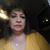 Angie Garcia's profile image