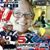 Erica L. James's profile image