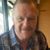 John Palmer's profile image