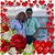 Pam Catlin's profile image