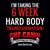Marilyn Avelar's profile image